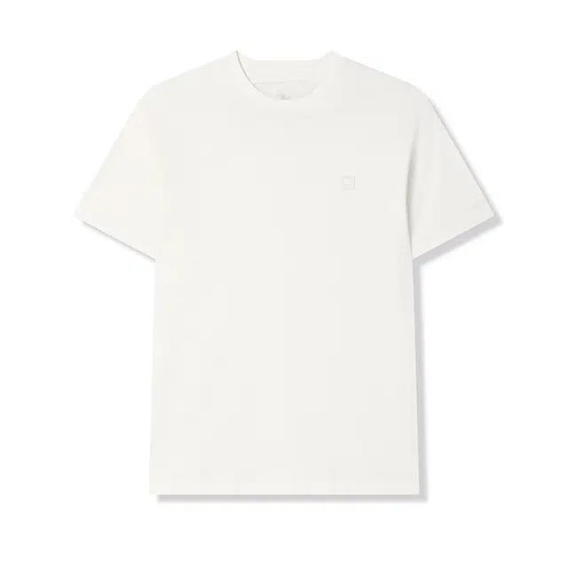 FILA FILA MILANO T -WT