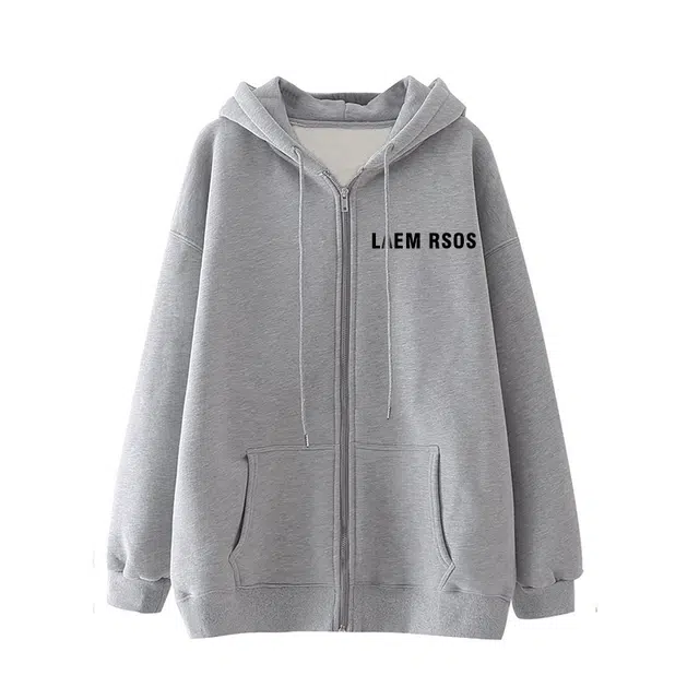 GOSO