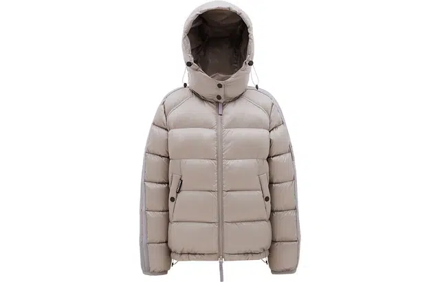 LINCchic FW23 90