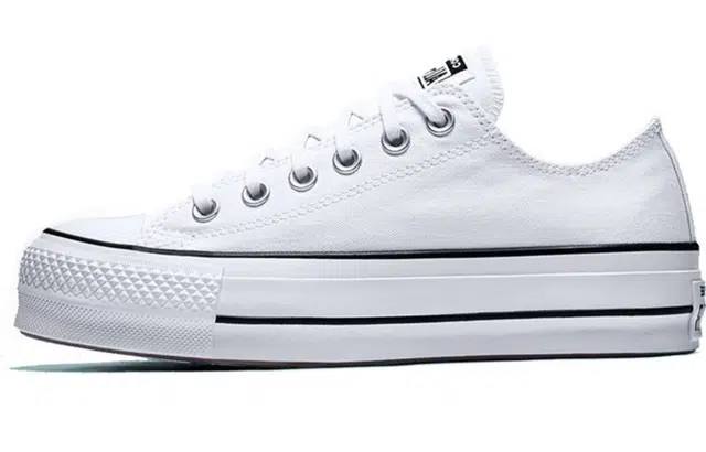 Converse Chuck Taylor All Star