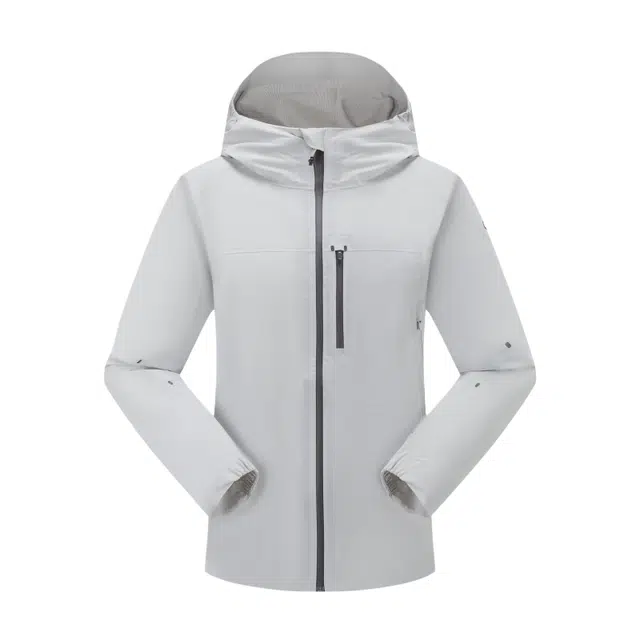 DECATHLON MH500 LT