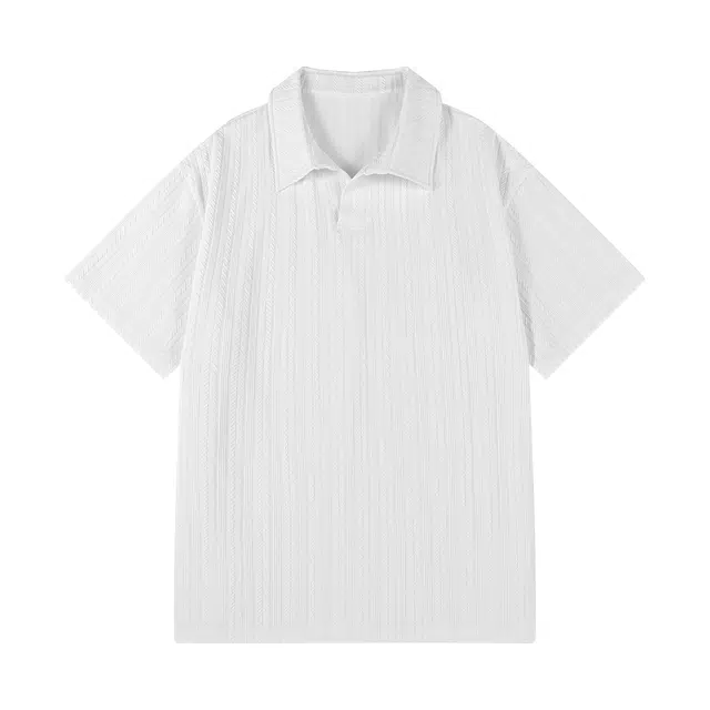 BEAR UNION Polo
