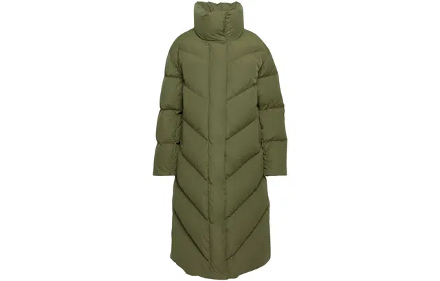 ARITZIA Wilfred Cloud Puff Long