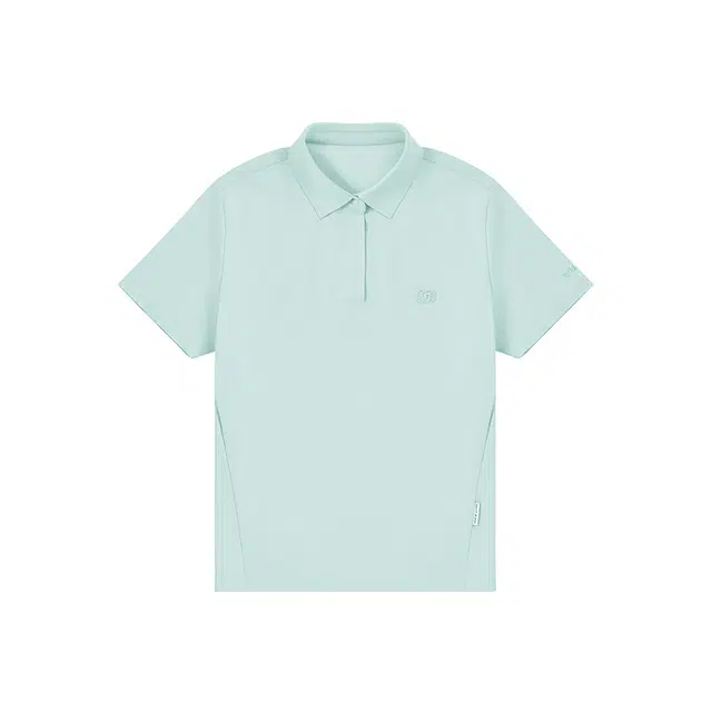 GOLF JEANS SS25 Polo