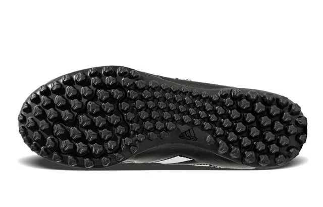 adidas GOLETTO 8 TF