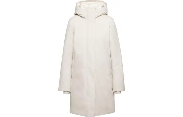 ARITZIA The Group by Babaton Explore Parka