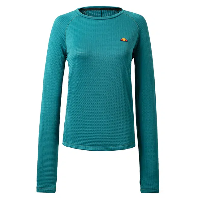 ellesse T