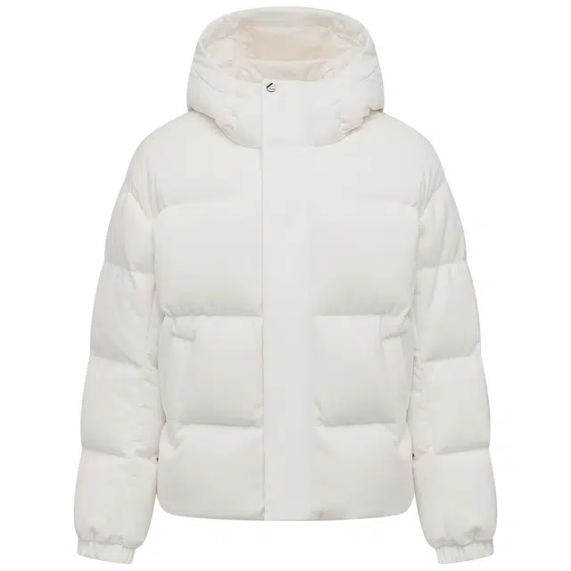 DESCENTE WOMENS SKI