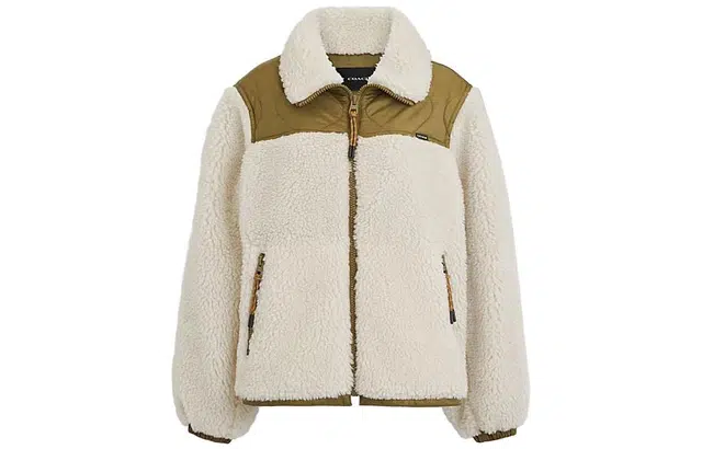 COACH FW23