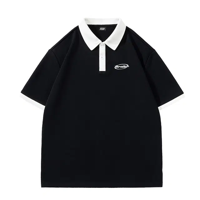 FORIDER Polo