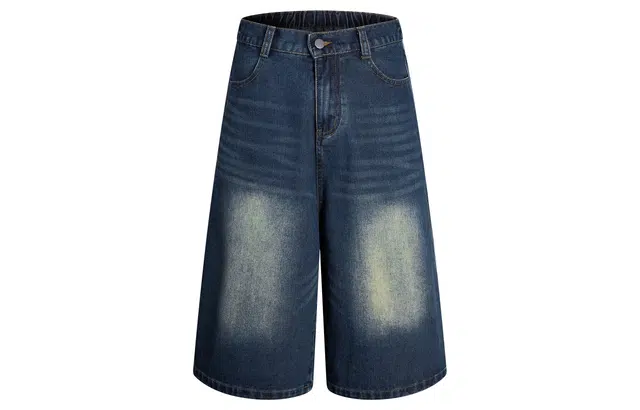 PISYPOX cleanfit
