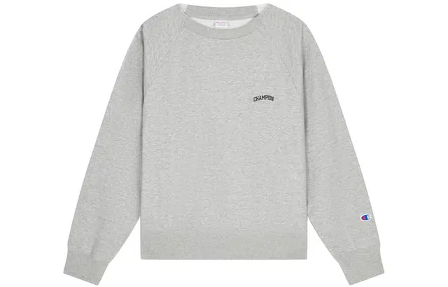 Champion WOMEN'S CASUAL SS24 Logo