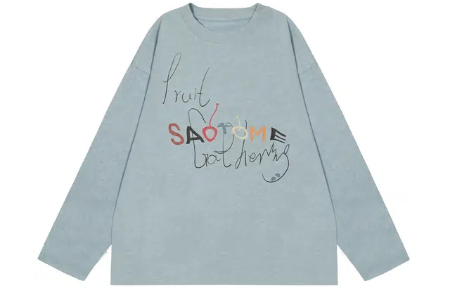 Saotome T