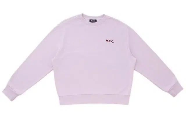 A.P.C