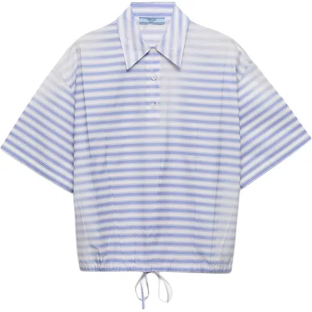 PRADA Polo