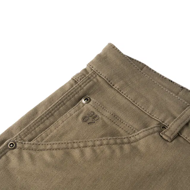 SIMWOOD 3D0710OZ