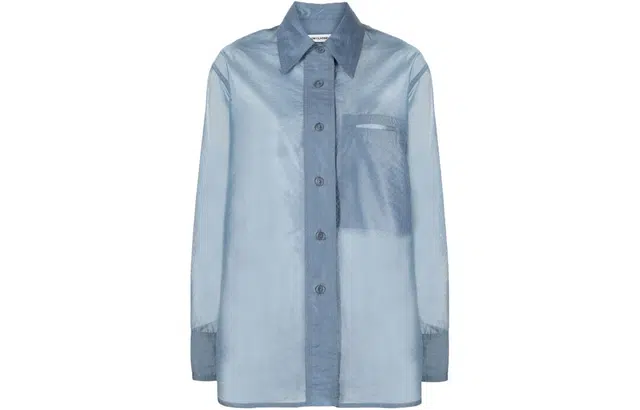 LOW CLASSIC SS24