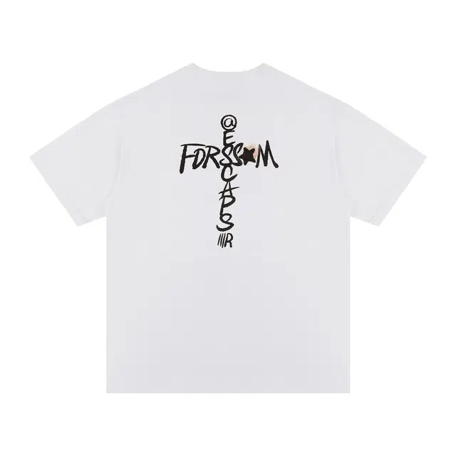 FDR T