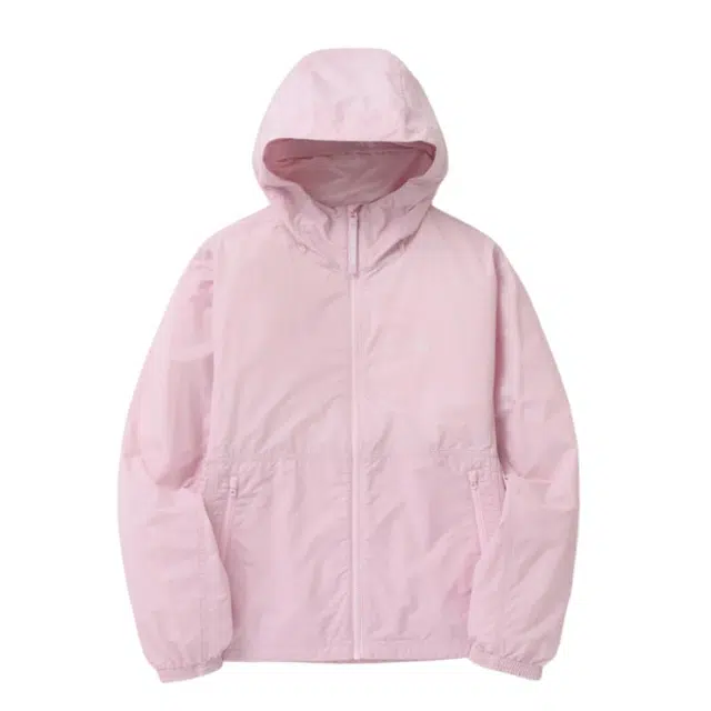 KOLON SPORT