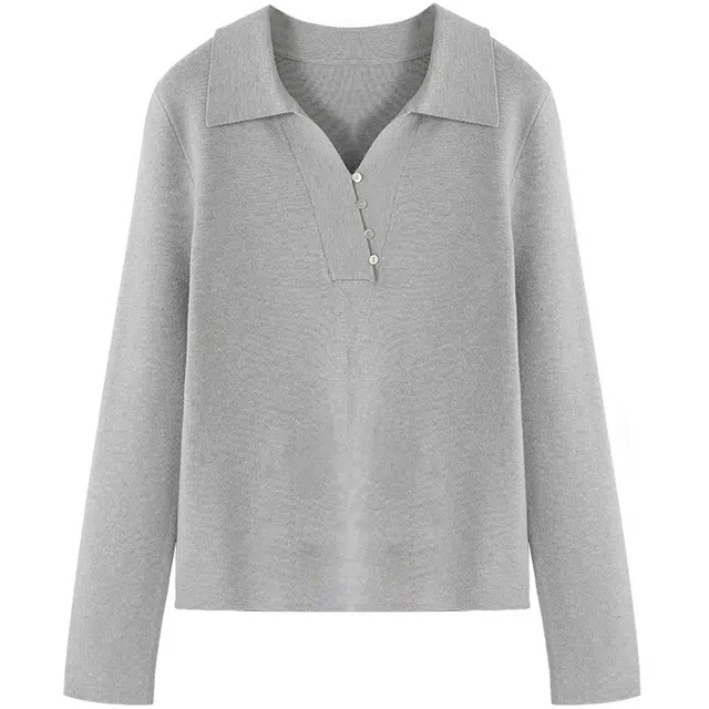 XIANGYING Polo