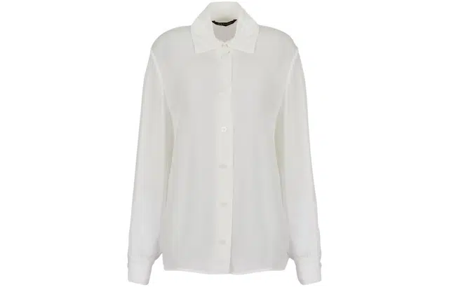 ARMANI EXCHANGE SS24