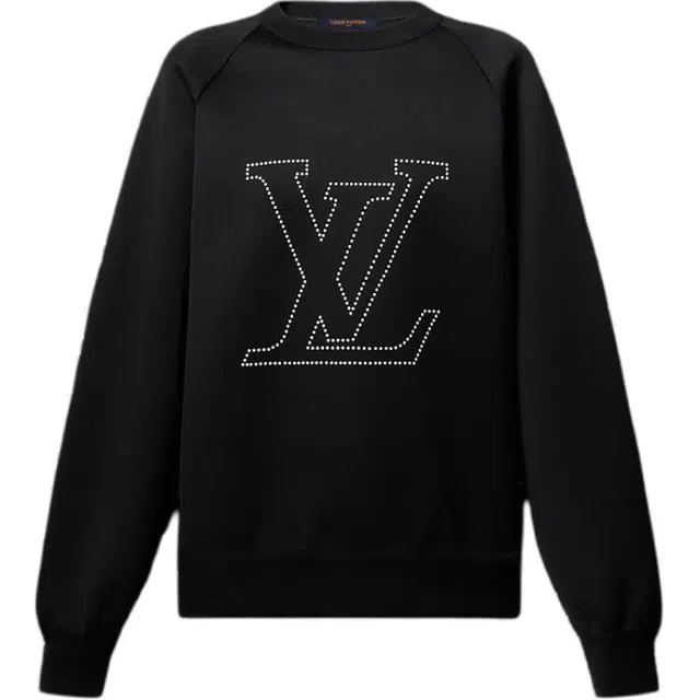 LOUIS VUITTON FW24