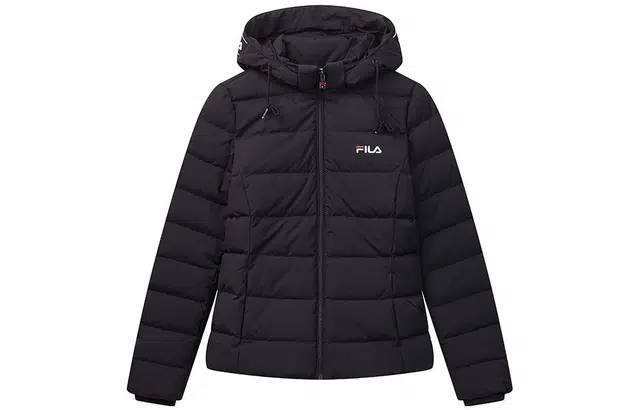 FILA FW22