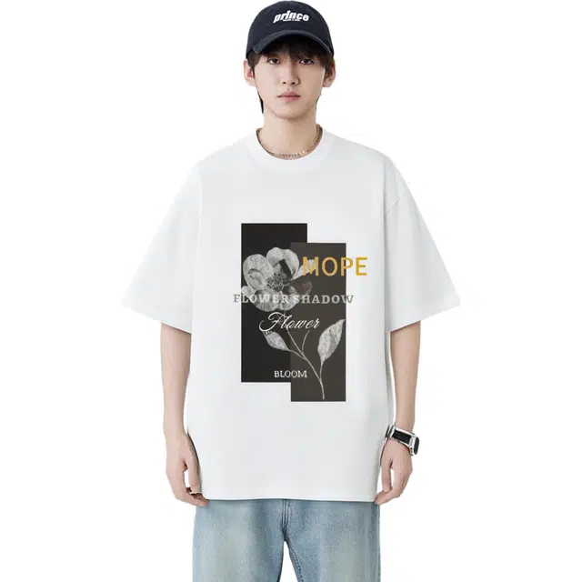 MOPE T