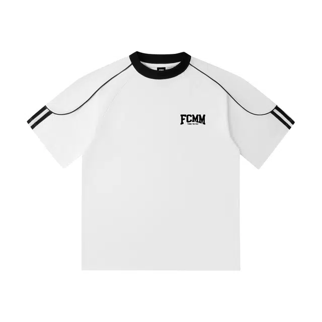 FCMM T