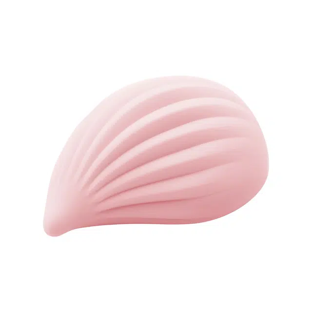 iroha plus+