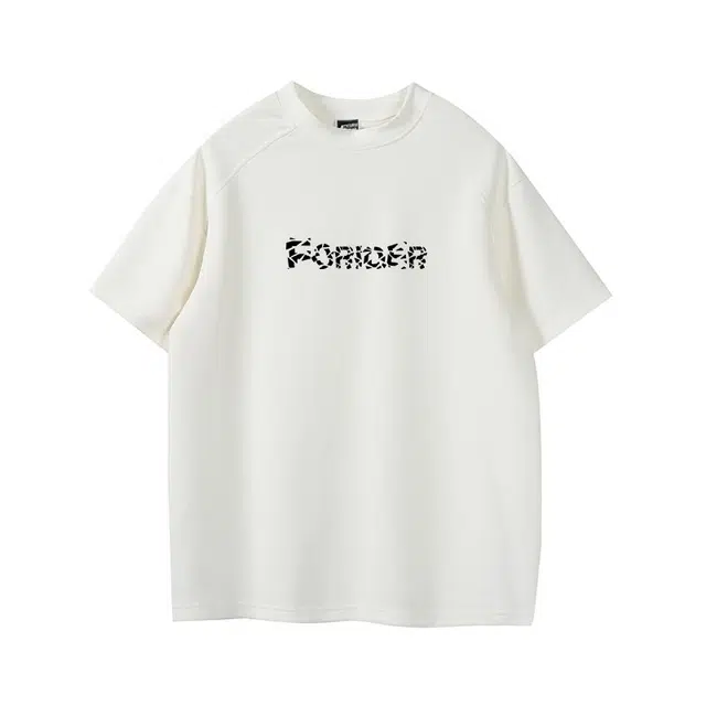 FORIDER T