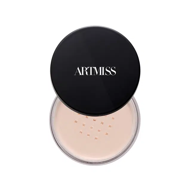 ARTMISS