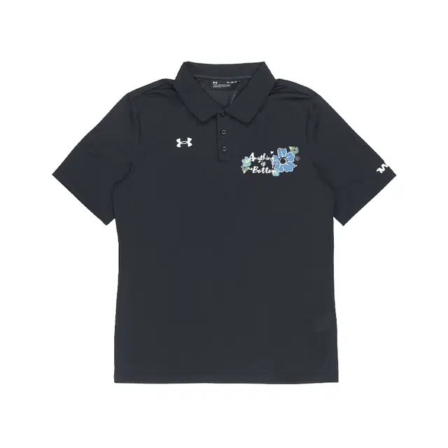 Under Armour Polo