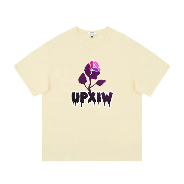UPXIW T