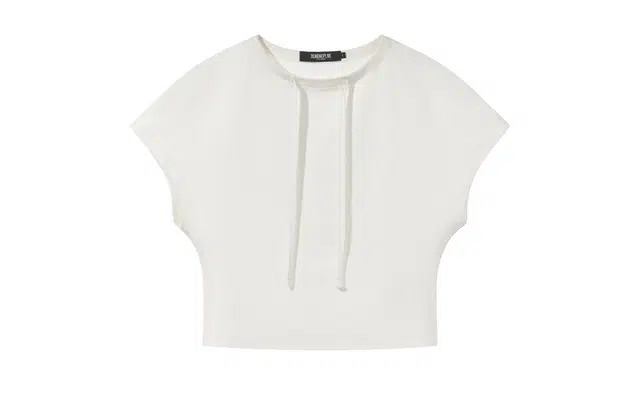 BLINDNOPLAN T