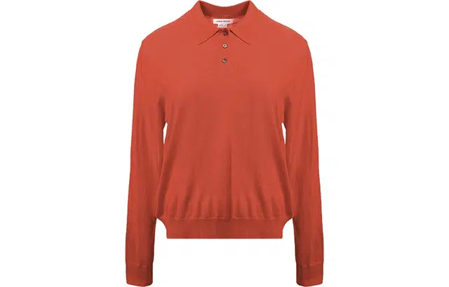 UR Polo