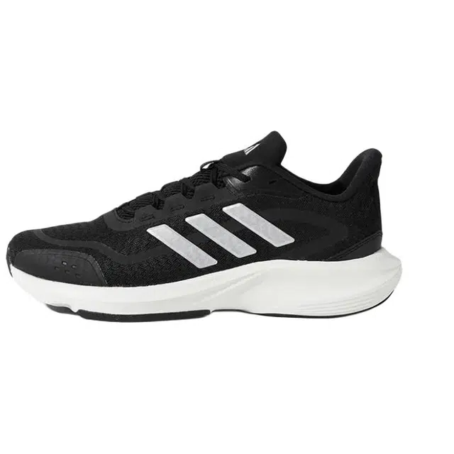 adidas All Day Essential