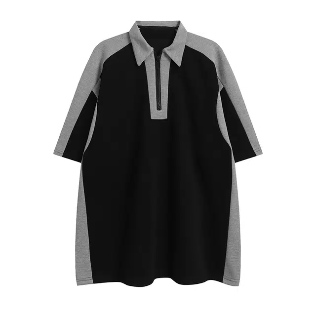 SIL VITIN Polo