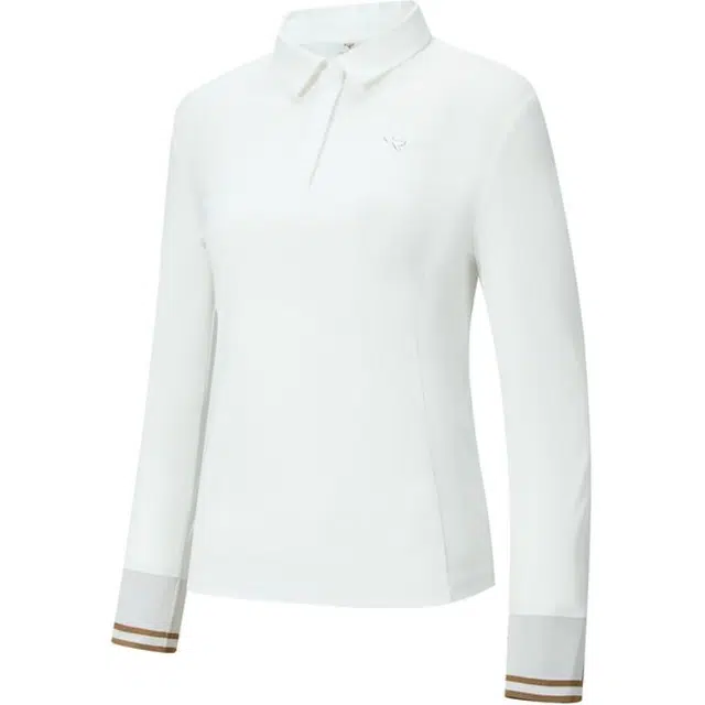 RAPIDO CLAGANCE Polo