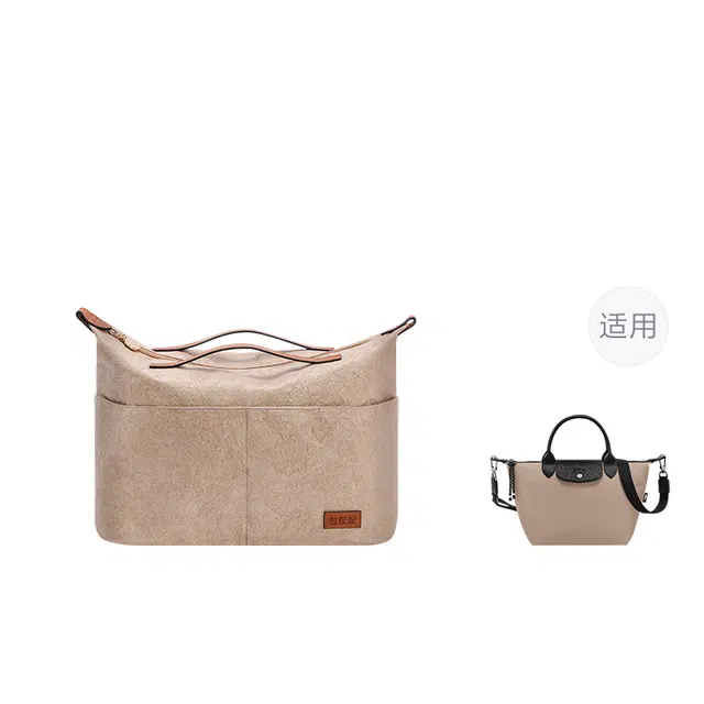 Longchamp Energy