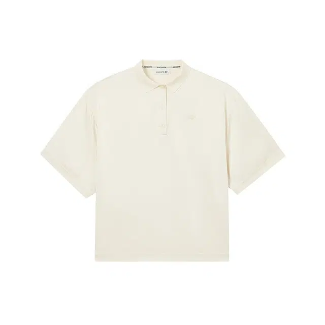 LACOSTE Polo