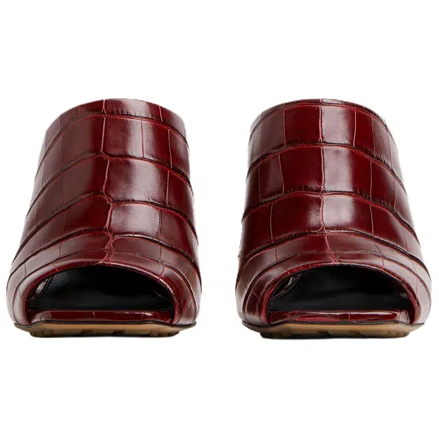 Bottega Veneta Knot 9cm