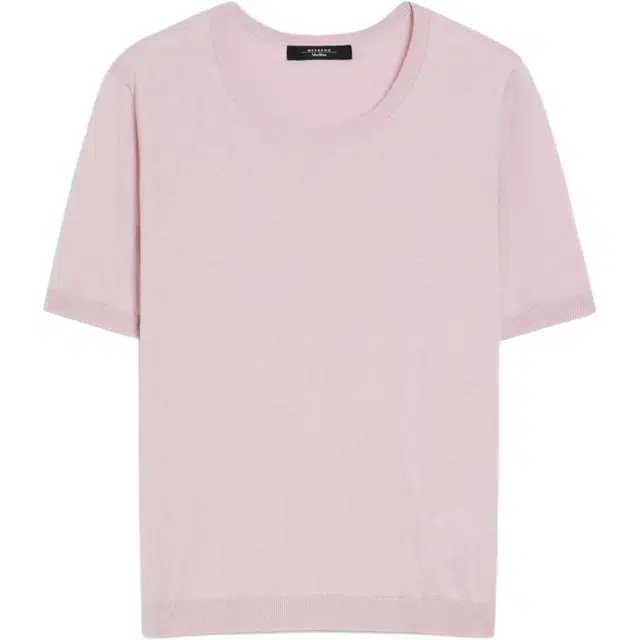WEEKEND MaxMara FW24T