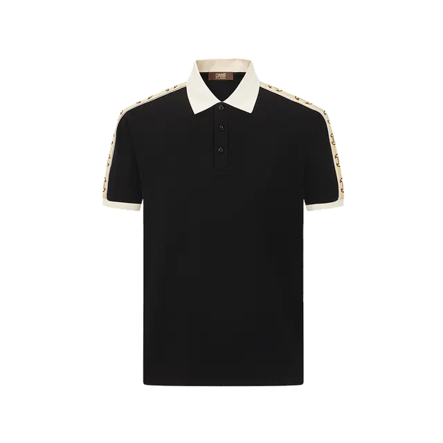 Cavalli Class Polo