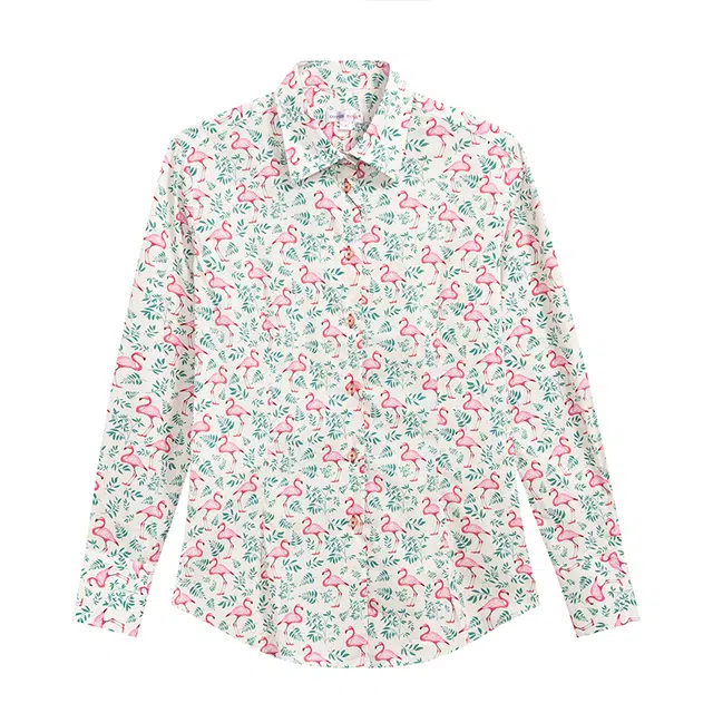 COTON DOUX