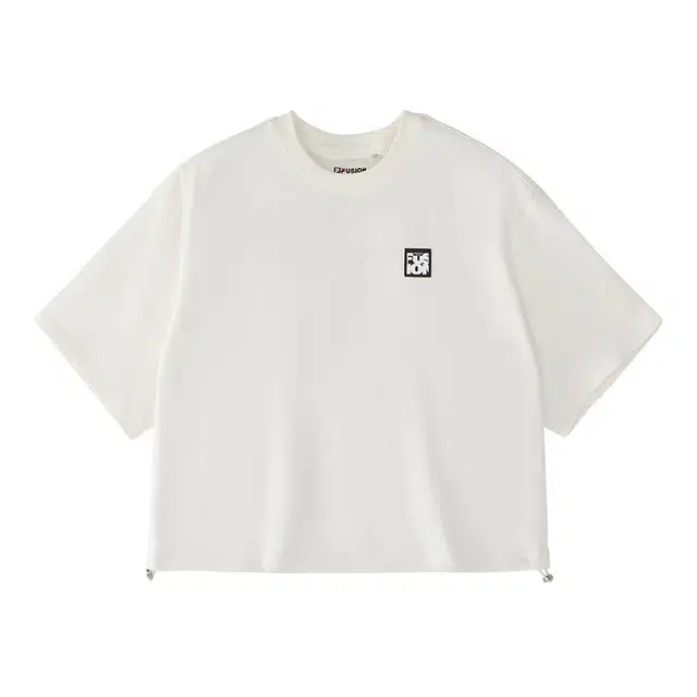 FILA FUSION FILA FUSION X T