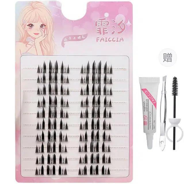 FAICCIA