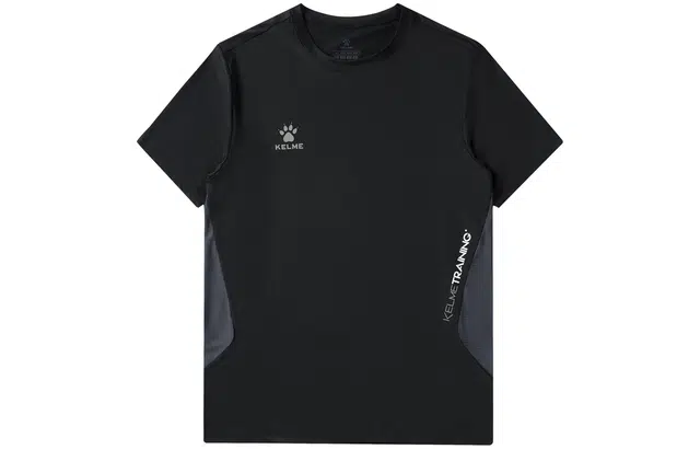 KELME T