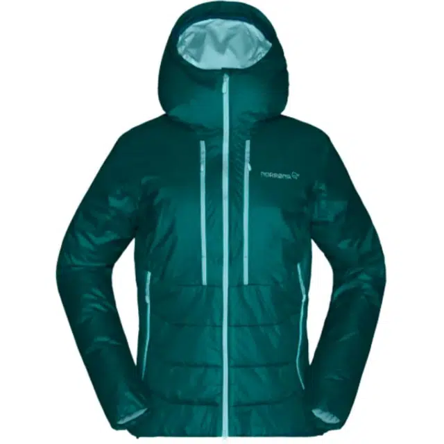 NORRONA
