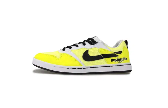Nike SB Alleyoop